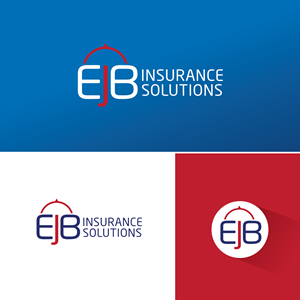Logo Design by Revolt Team for Zayah Holdings Pty Ltd | Design: #29765741