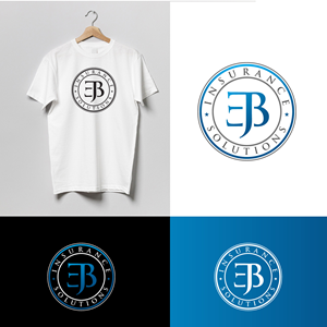 Logo Design by Revolt Team for Zayah Holdings Pty Ltd | Design: #29765742