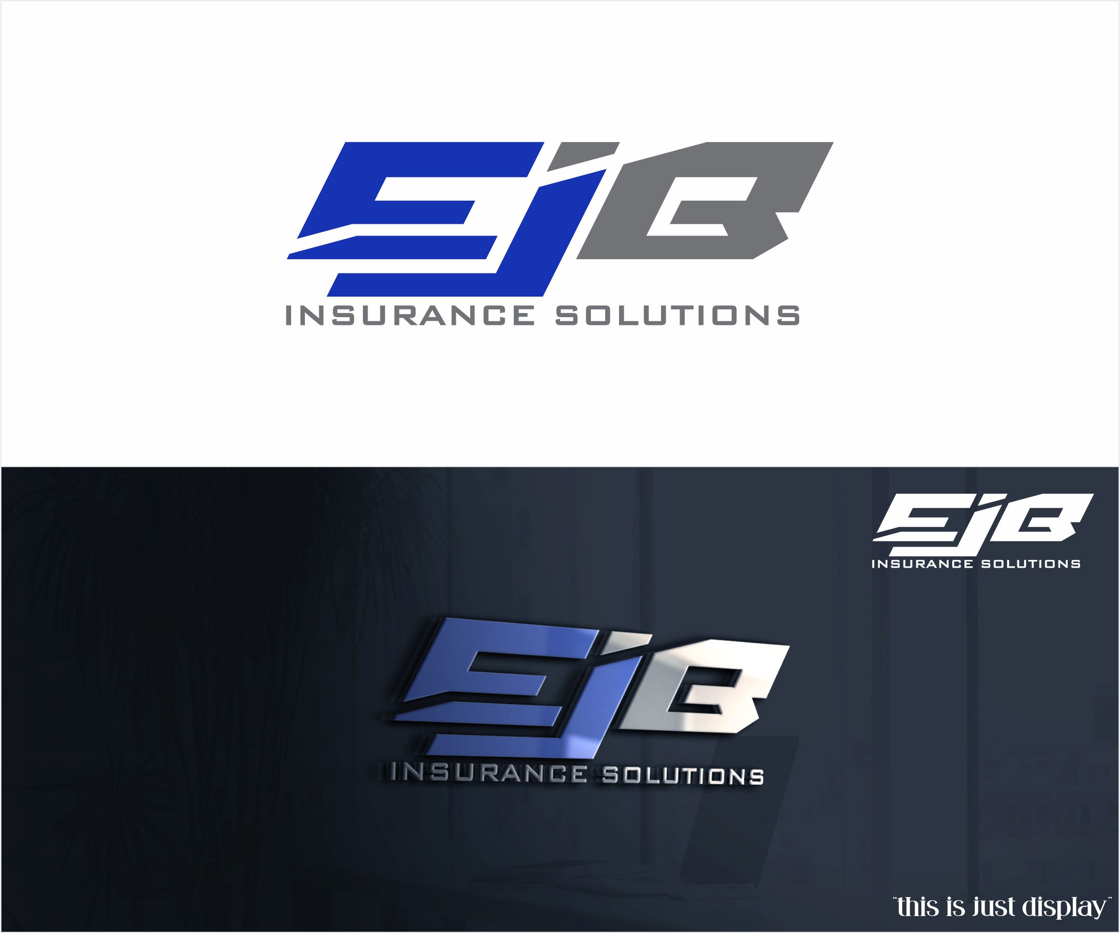 Logo Design by alkaline for Zayah Holdings Pty Ltd | Design #29766105
