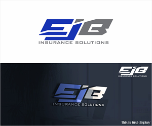 Logo Design by alkaline for Zayah Holdings Pty Ltd | Design: #29766105