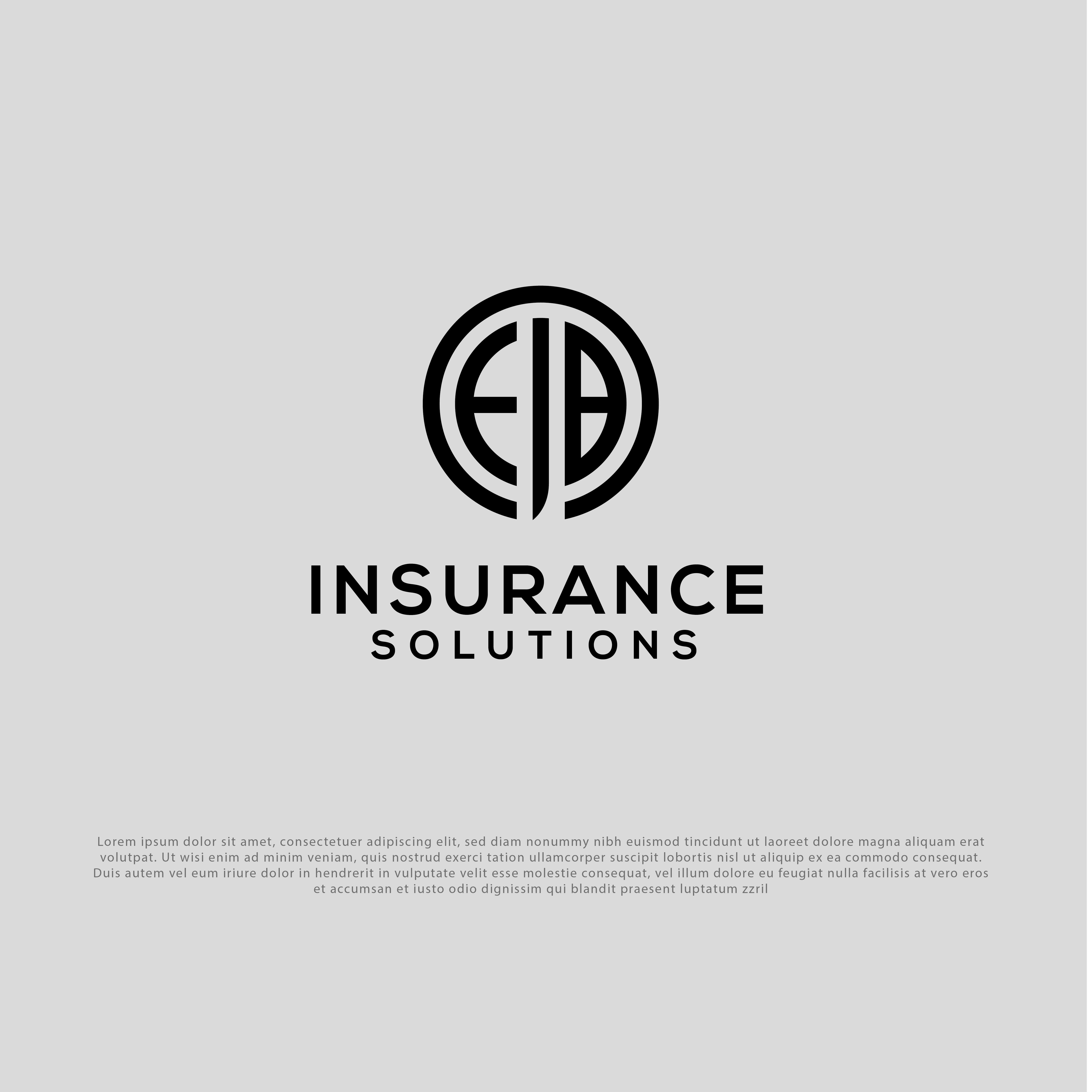 Design de Logo par alrey_art pour Zayah Holdings Pty Ltd | Design #29764981