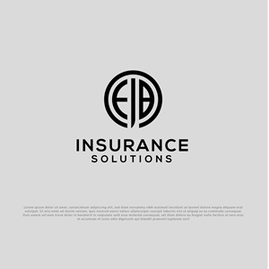 Logo Design by alrey_art for Zayah Holdings Pty Ltd | Design #29764981