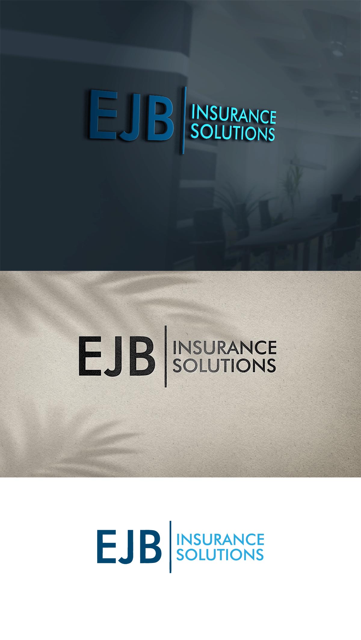 Logo Design by sophiaqazi46@gmail.com for Zayah Holdings Pty Ltd | Design: #29768333