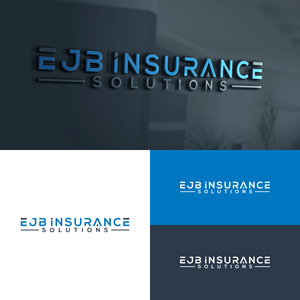 Logo Design by okta5 for Zayah Holdings Pty Ltd | Design: #29763485