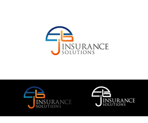 Logo Design by Paint-Tools for Zayah Holdings Pty Ltd | Design: #29765948