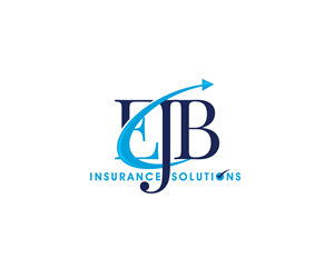 Logo Design by Paint-Tools for Zayah Holdings Pty Ltd | Design: #29765949