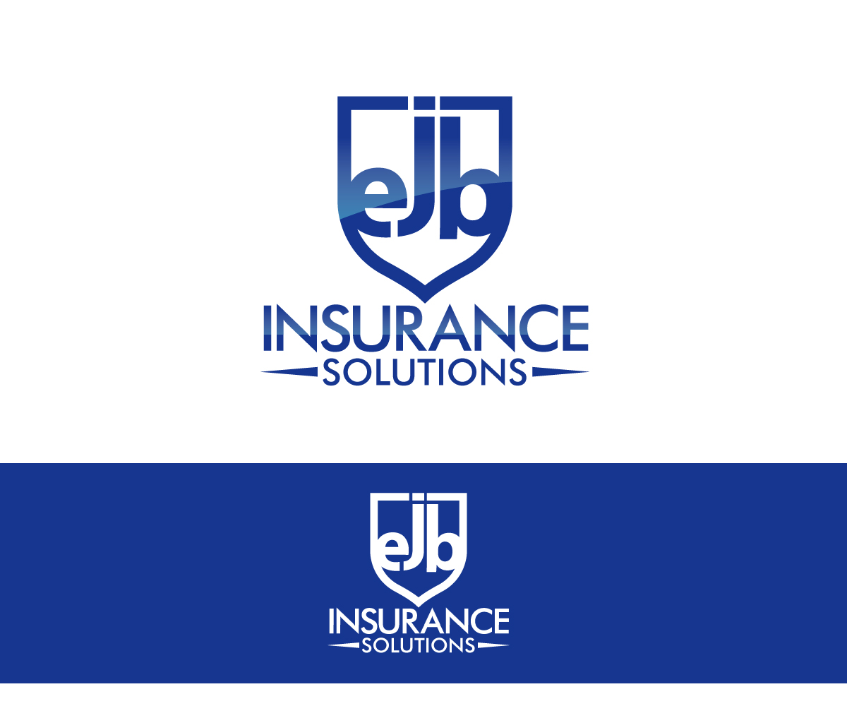Logo Design by Paint-Tools for Zayah Holdings Pty Ltd | Design #29765950