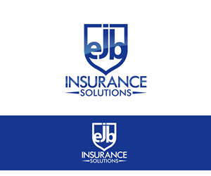 Logo Design by Paint-Tools for Zayah Holdings Pty Ltd | Design: #29765950