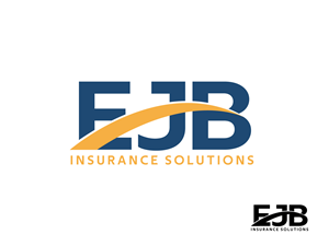 Logo Design by renderman