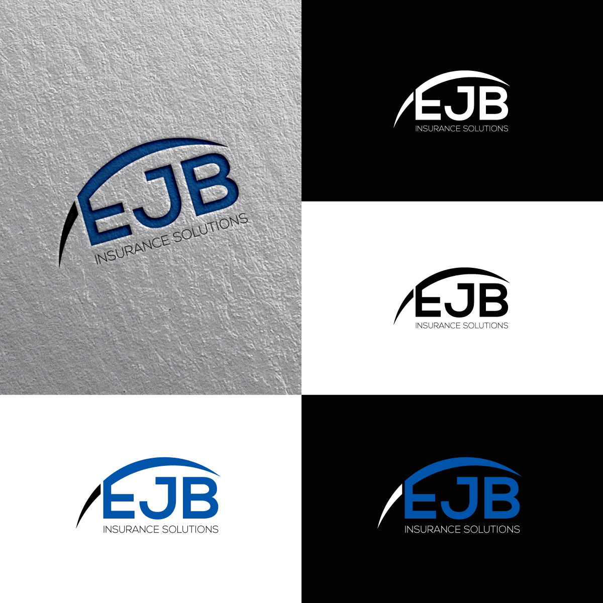 Logo Design by chris Ray for Zayah Holdings Pty Ltd | Design #29764161