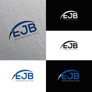 Logo Design by chris Ray for Zayah Holdings Pty Ltd | Design: #29764161