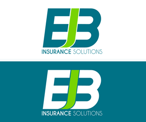 Logo Design by Shank for Zayah Holdings Pty Ltd | Design: #29766123
