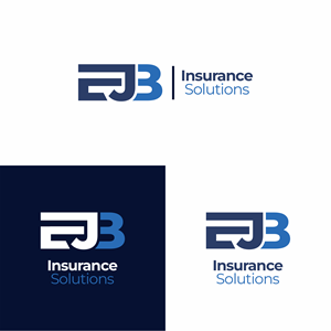 Logo Design by Design by Nilahm for Zayah Holdings Pty Ltd | Design: #29763073