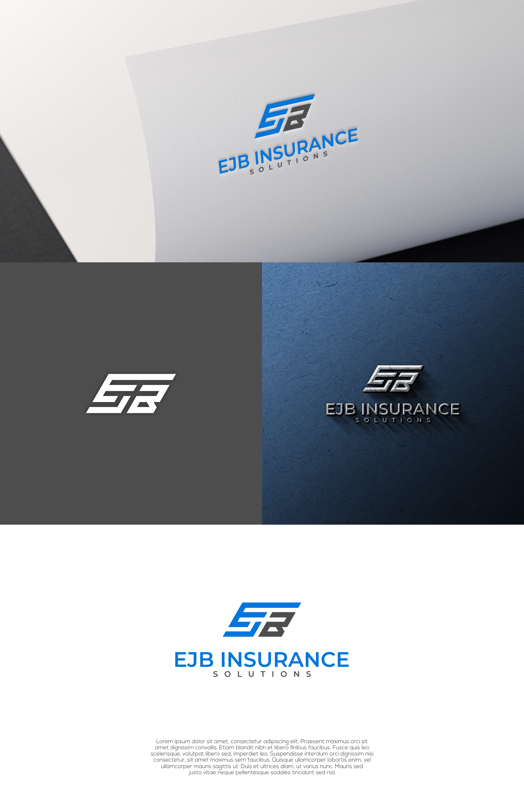 Design de Logo par Flash Std pour Zayah Holdings Pty Ltd | Design #29769805