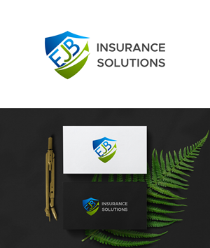 Logo Design by debdesign for Zayah Holdings Pty Ltd | Design: #29765676