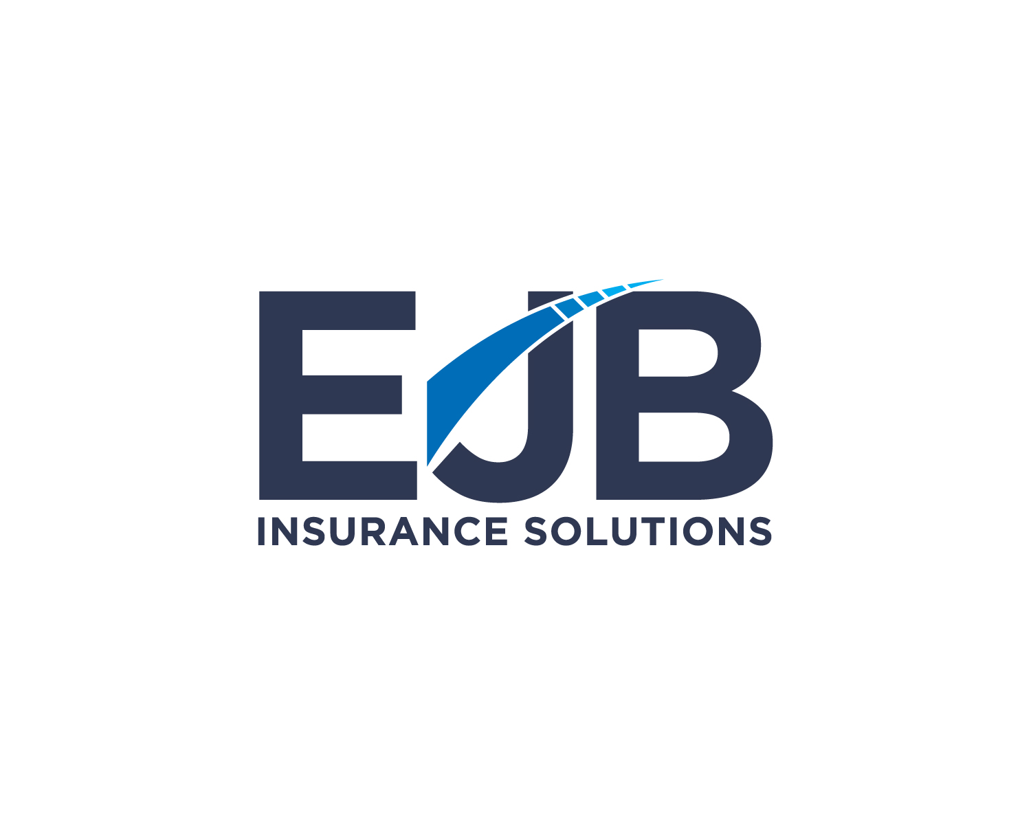 Logo Design by Atec for Zayah Holdings Pty Ltd | Design #29764699