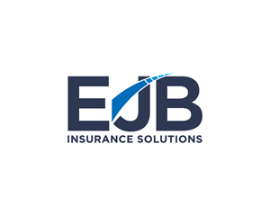 Logo Design by Atec for Zayah Holdings Pty Ltd | Design: #29764699
