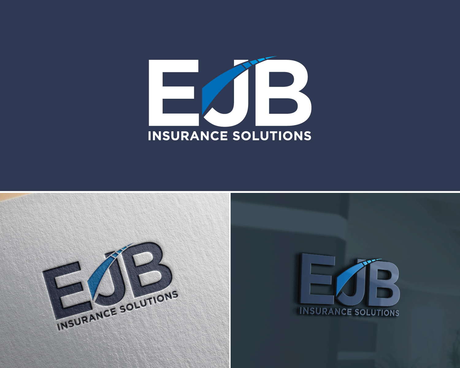 Logo Design by Atec for Zayah Holdings Pty Ltd | Design #29764700
