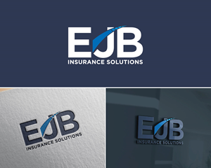 Logo Design by Atec for Zayah Holdings Pty Ltd | Design: #29764700