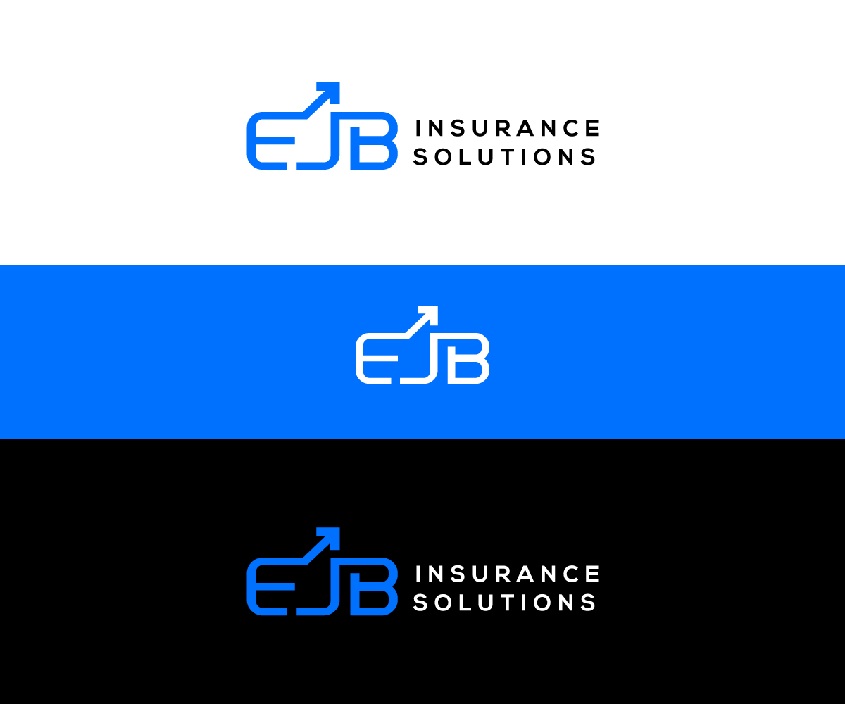 Logo Design by ecorokerz for Zayah Holdings Pty Ltd | Design #29763987