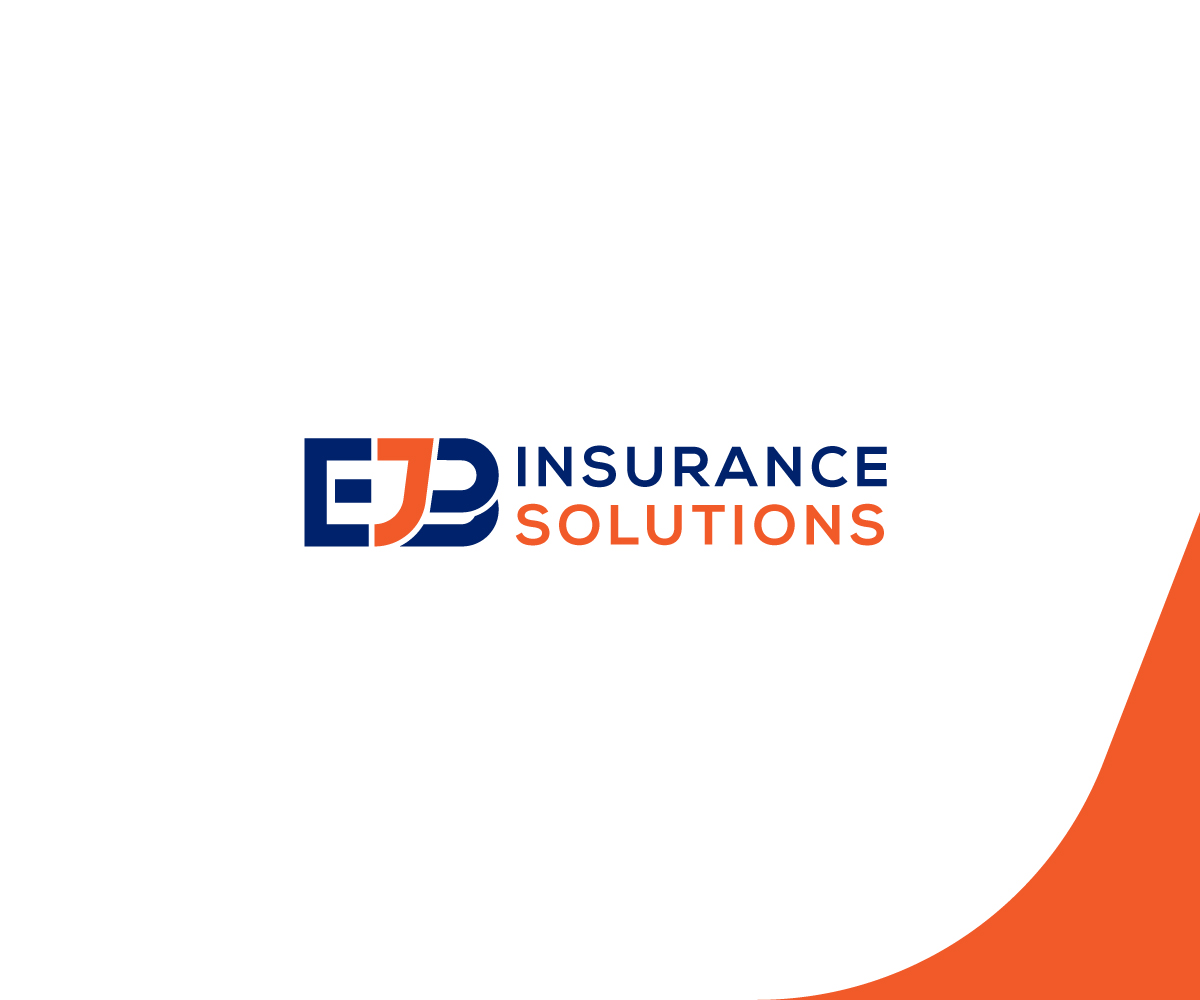 Logo Design by ecorokerz for Zayah Holdings Pty Ltd | Design #29764047