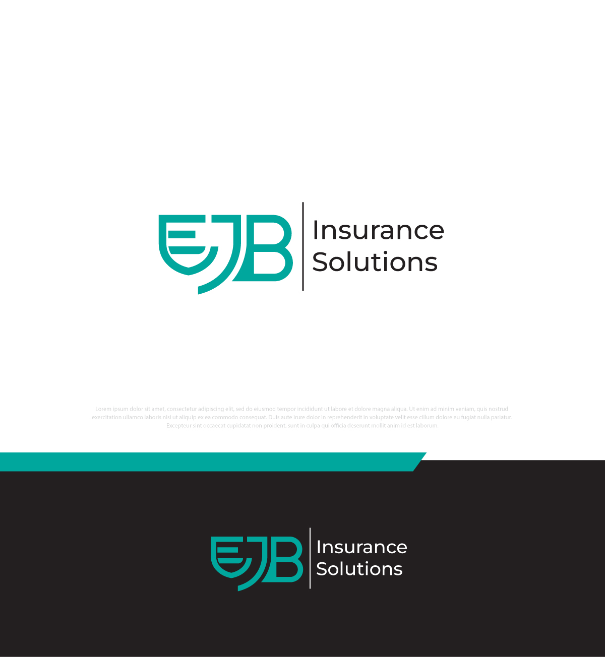 Logo Design by ecorokerz for Zayah Holdings Pty Ltd | Design #29764847