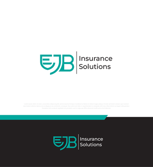Logo Design by ecorokerz for Zayah Holdings Pty Ltd | Design: #29764847