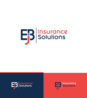 Logo Design by ecorokerz for Zayah Holdings Pty Ltd | Design: #29765446