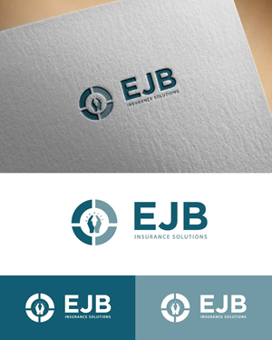 Logo Design by fly  design for Zayah Holdings Pty Ltd | Design: #29765983