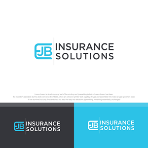 Logo Design by fly  design for Zayah Holdings Pty Ltd | Design: #29765984