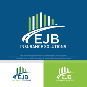 Logo Design by fly  design for Zayah Holdings Pty Ltd | Design: #29765985