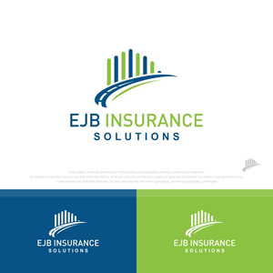 Logo Design by fly  design for Zayah Holdings Pty Ltd | Design: #29765986
