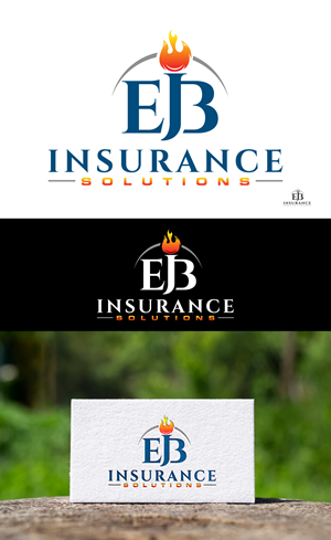 Logo Design by DesignLima for Zayah Holdings Pty Ltd | Design: #29767060