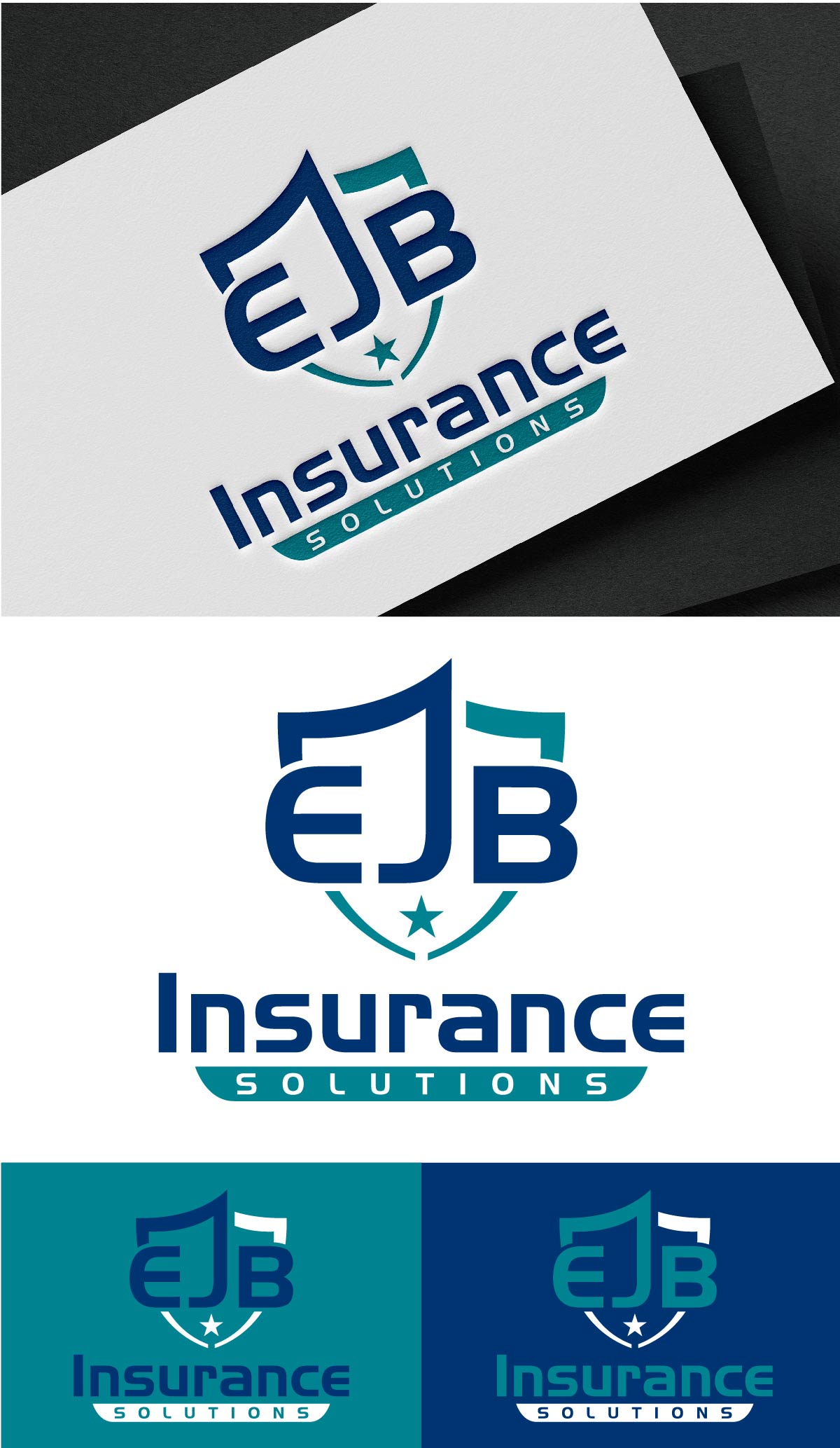 Logo Design by DesignLima for Zayah Holdings Pty Ltd | Design #29767061