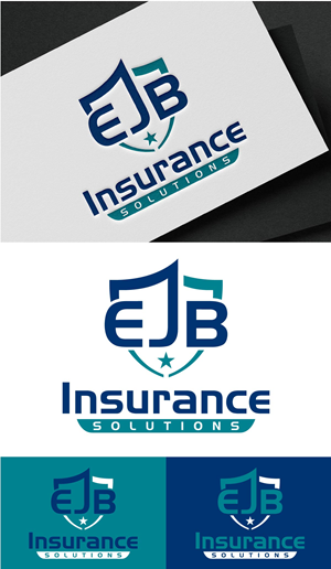 Logo Design by DesignLima for Zayah Holdings Pty Ltd | Design: #29767061