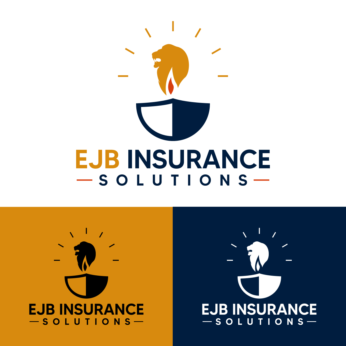 Logo Design by DesignLima for Zayah Holdings Pty Ltd | Design #29767062