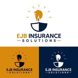 Logo Design by DesignLima for Zayah Holdings Pty Ltd | Design: #29767062