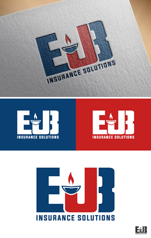 Logo Design by DesignLima for Zayah Holdings Pty Ltd | Design: #29767065