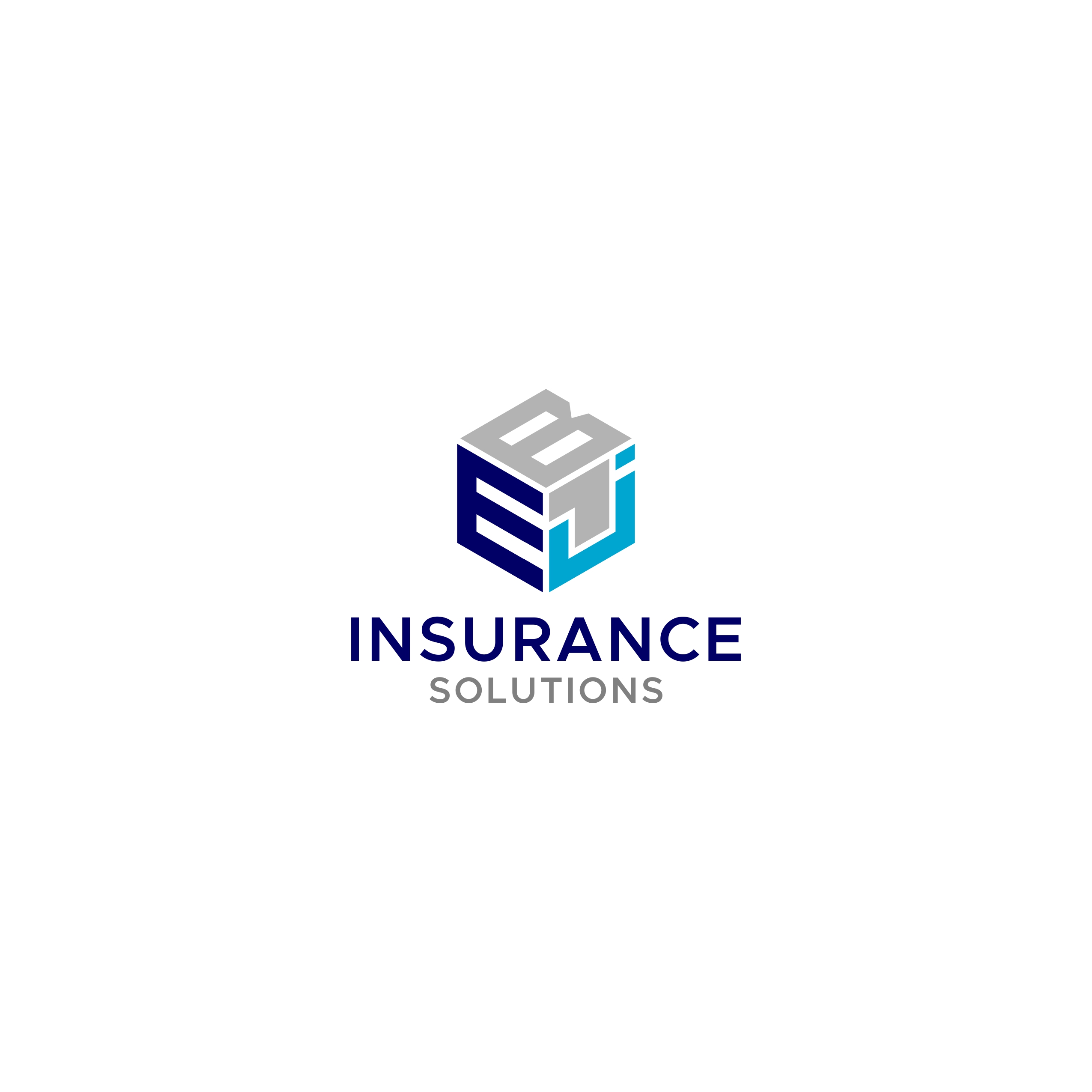 Logo Design by Rhibas for Zayah Holdings Pty Ltd | Design #29763047