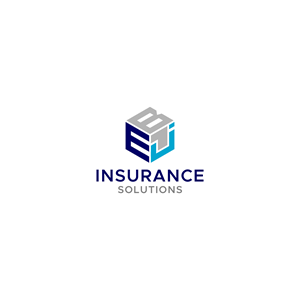 Logo Design by Rhibas for Zayah Holdings Pty Ltd | Design: #29763047
