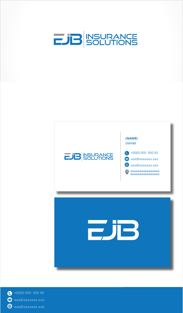 Logo Design by zebronicgraphic for Zayah Holdings Pty Ltd | Design #29765439