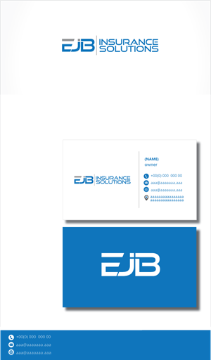 Logo Design by zebronicgraphic for Zayah Holdings Pty Ltd | Design: #29765439