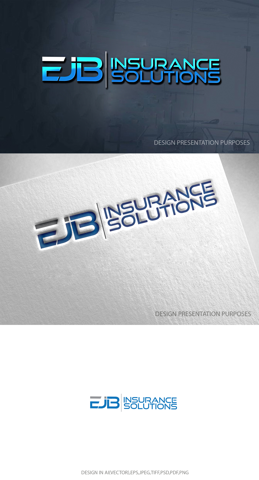 Logo Design by zebronicgraphic for Zayah Holdings Pty Ltd | Design #29765440
