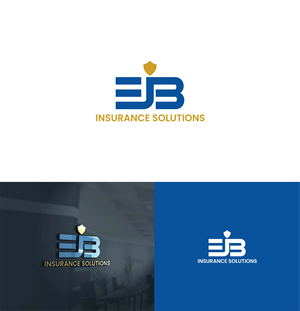 Logo Design by Joenet Jayawarna for Zayah Holdings Pty Ltd | Design: #29765348