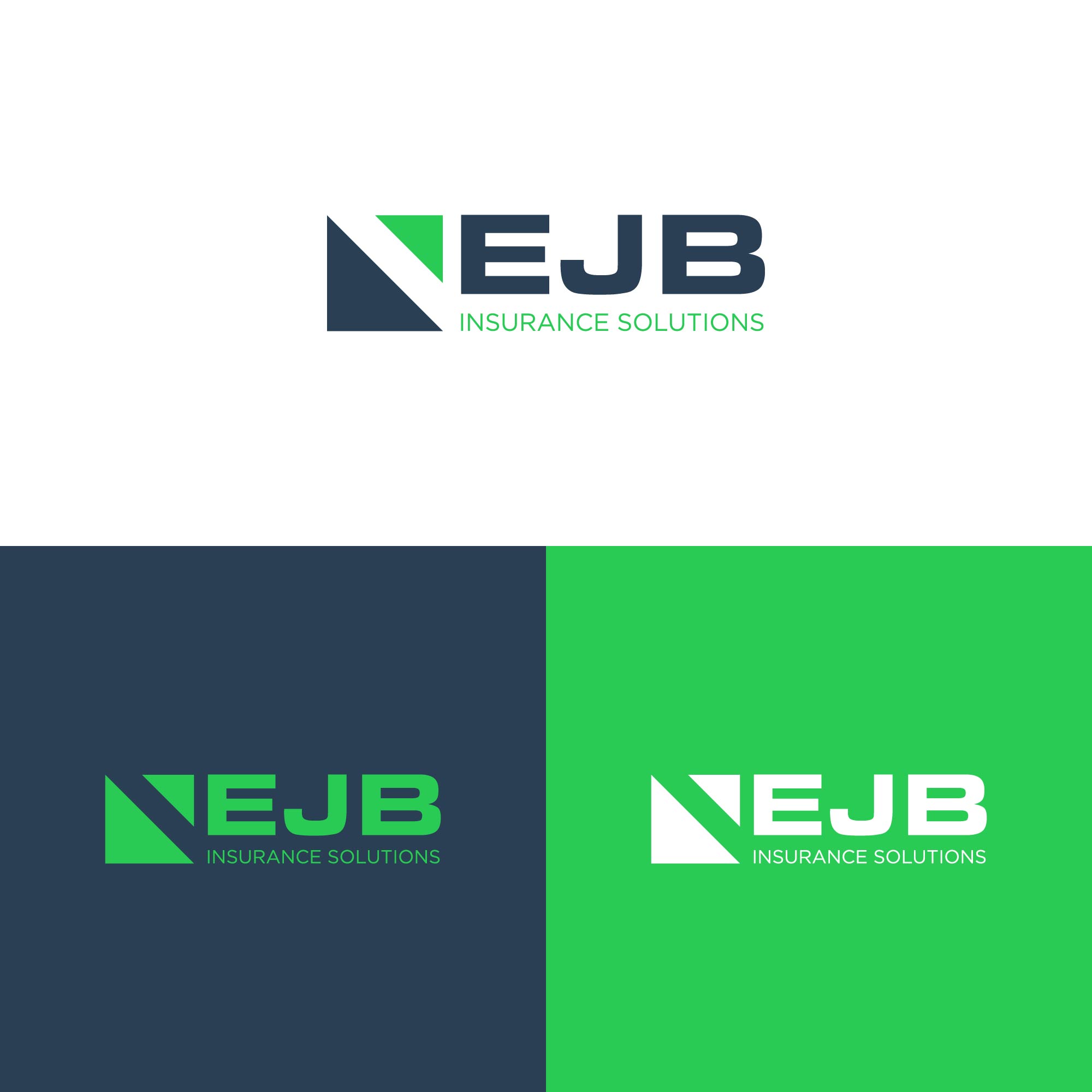 Logo Design by kaushal 05 for Zayah Holdings Pty Ltd | Design #29766692