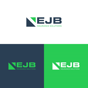 Logo Design by kaushal 05 for Zayah Holdings Pty Ltd | Design: #29766692