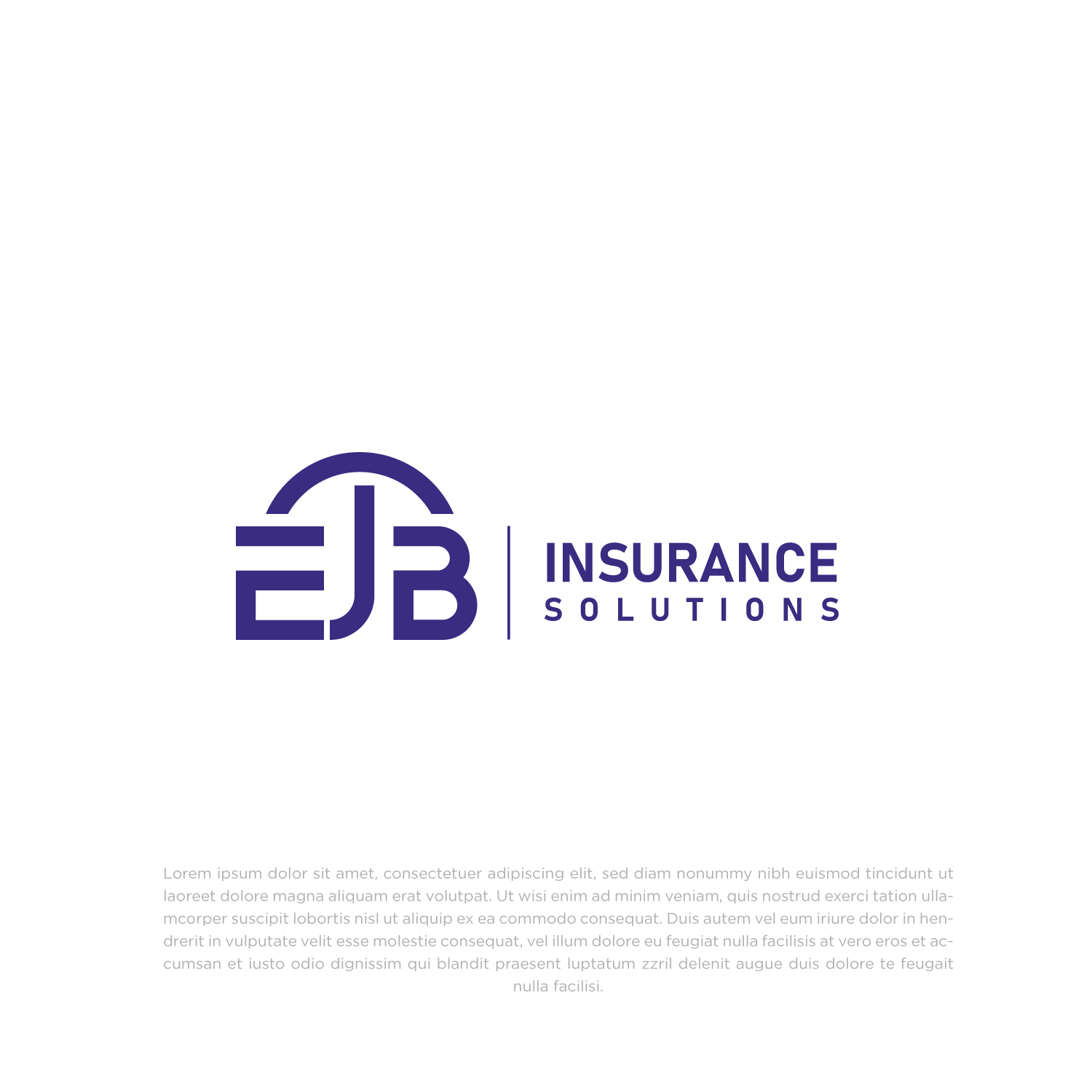 Logo Design by Abdul 20 for Zayah Holdings Pty Ltd | Design #29763302