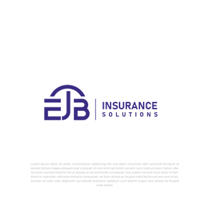 Logo Design by Abdul 20 for Zayah Holdings Pty Ltd | Design: #29763302