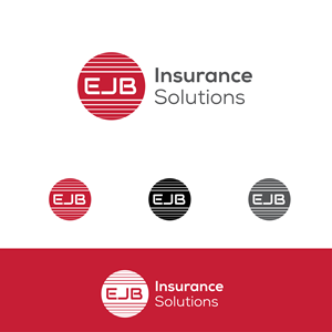 Logo Design by ideagrapy for Zayah Holdings Pty Ltd | Design #29764695
