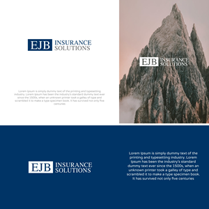 Logo Design by MX LogoArt for Zayah Holdings Pty Ltd | Design: #29764140